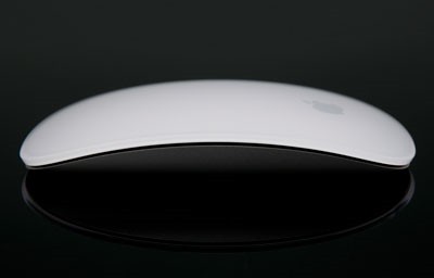 MagicMouse