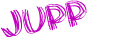 design.de